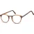 Berkeley lunettes pour ordinateur AC43 B