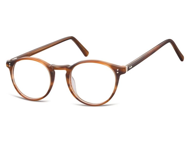 Berkeley lunettes pour ordinateur AC43 B