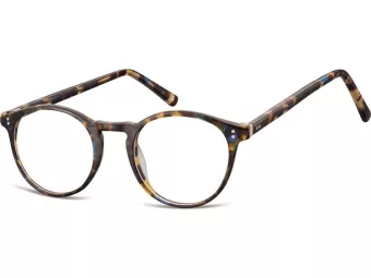 Berkeley lunettes pour ordinateur AC43 C