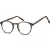 Berkeley lunettes pour ordinateur AC43 C