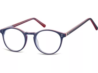 Berkeley lunettes pour ordinateur AC43 F