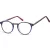 Berkeley lunettes pour ordinateur AC43 F