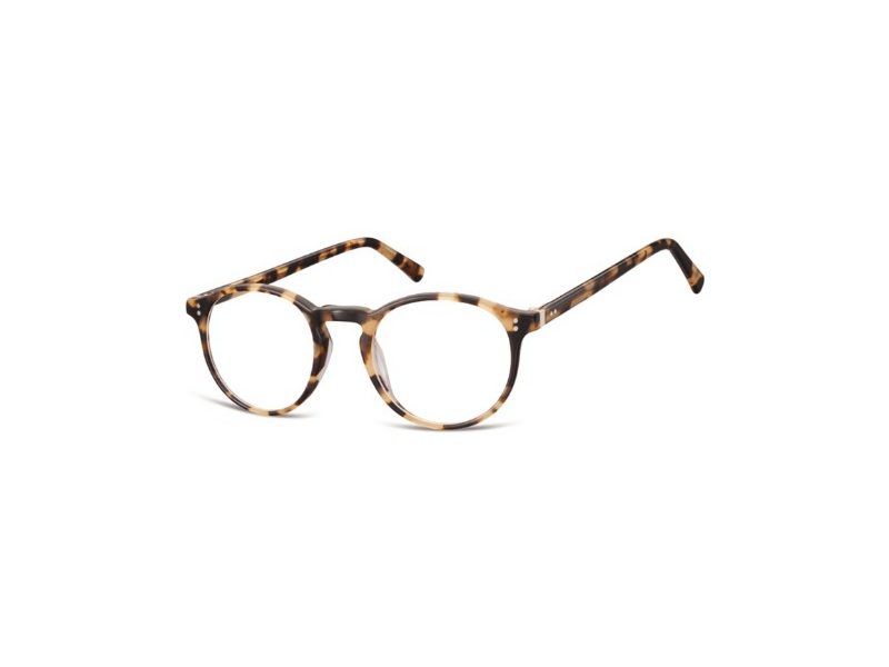 Berkeley lunettes pour ordinateur AC43G