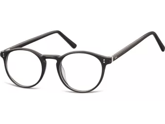 Berkeley lunettes pour ordinateur AC43