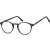 Berkeley lunettes pour ordinateur AC43