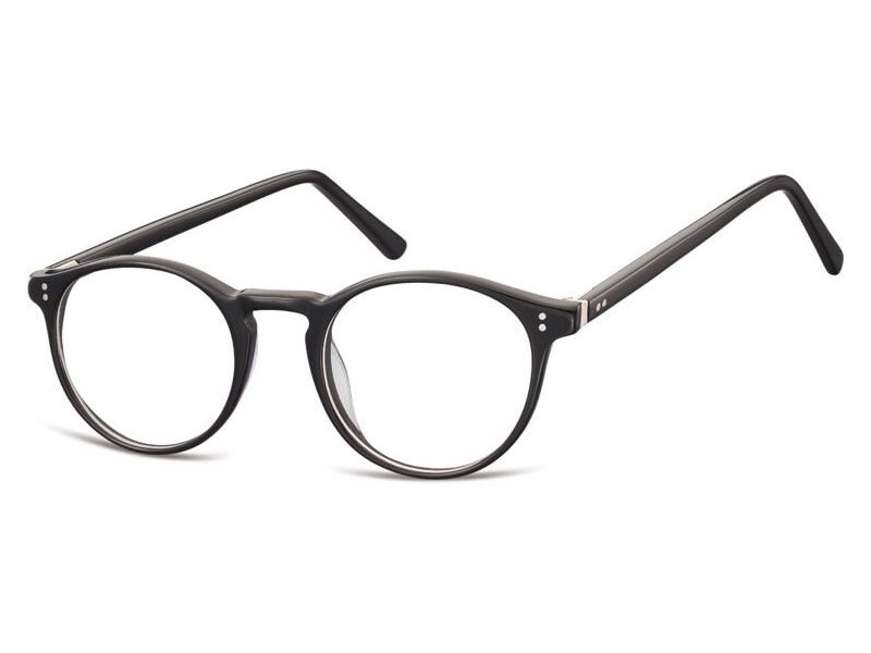 Berkeley lunettes pour ordinateur AC43