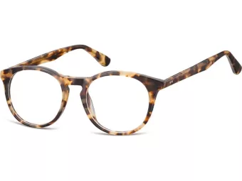 Berkeley lunettes pour ordinateur AC45 B
