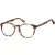 Berkeley lunettes pour ordinateur AC45 B