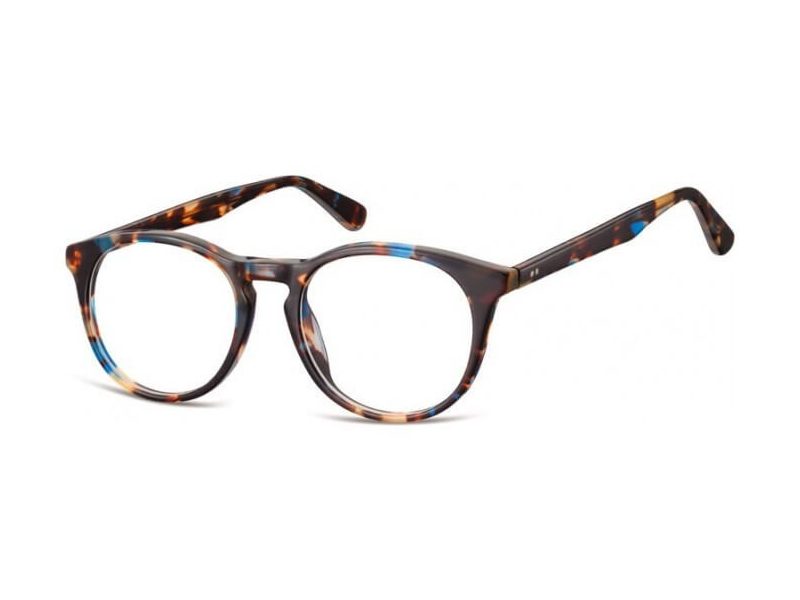 Berkeley lunettes pour ordinateur AC45 E