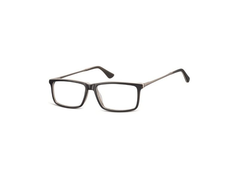 Berkeley lunettes pour ordinateur AC48G