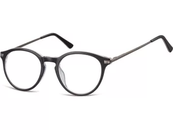 Berkeley lunettes pour ordinateur AC50 A