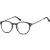 Berkeley lunettes pour ordinateur AC50 A