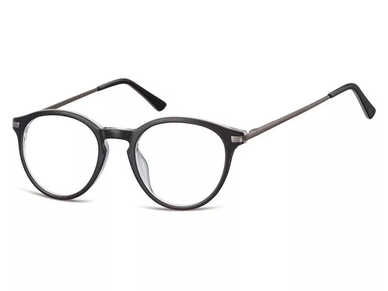 Berkeley lunettes pour ordinateur AC50 A