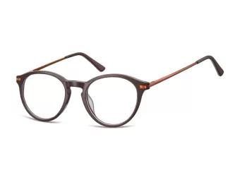 Berkeley lunettes pour ordinateur AC50 C