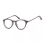 Berkeley lunettes pour ordinateur AC50 C