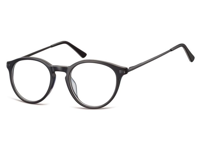 Berkeley lunettes pour ordinateur AC50