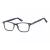 Berkeley lunettes pour ordinateur AC5C