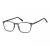 Berkeley lunettes pour ordinateur AC9