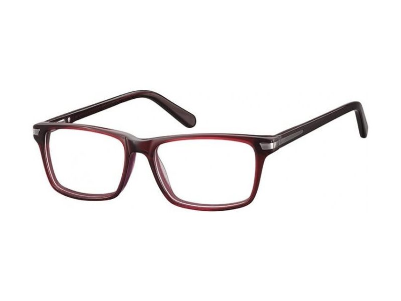 Berkeley lunettes pour ordinateur AM77 D