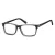 Berkeley lunettes pour ordinateur AM77G