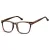 Berkeley lunettes pour ordinateur CP112A