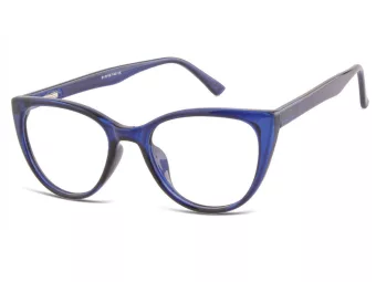 Berkeley lunettes pour ordinateur CP113F