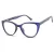 Berkeley lunettes pour ordinateur CP113F