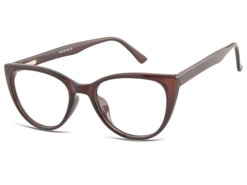 Berkeley lunettes pour ordinateur CP113H