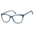 Berkeley lunettes pour ordinateur CP115B