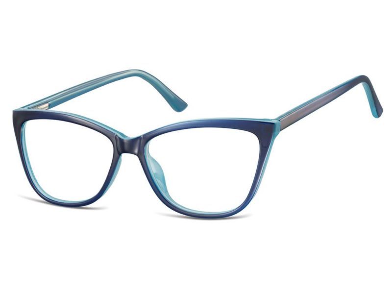 Berkeley lunettes pour ordinateur CP115B