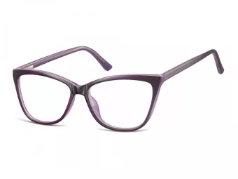 Berkeley lunettes pour ordinateur CP115D