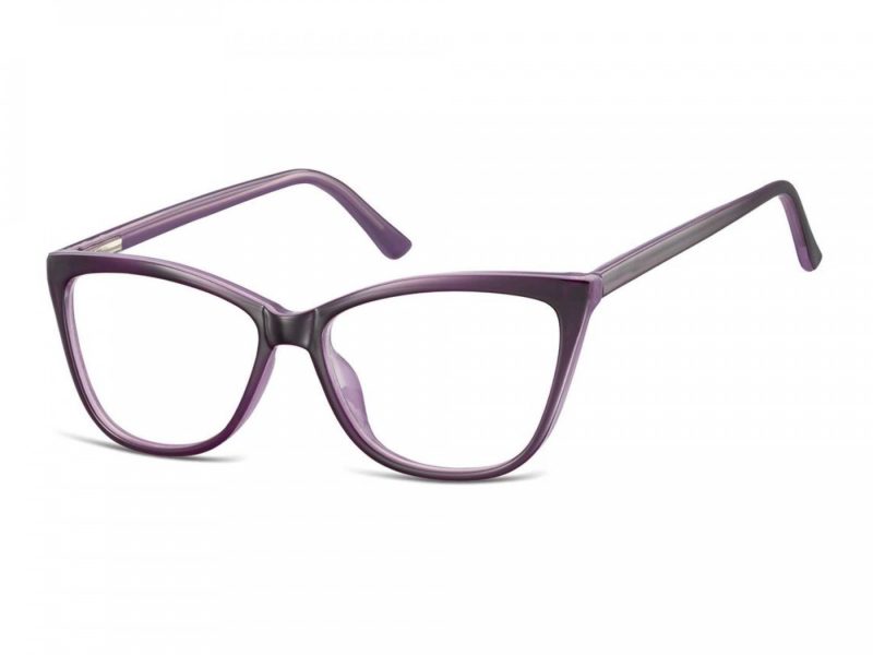 Berkeley lunettes pour ordinateur CP115D
