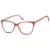 Berkeley lunettes pour ordinateur CP115E