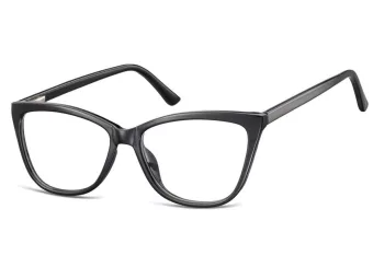 Berkeley lunettes pour ordinateur CP115