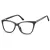 Berkeley lunettes pour ordinateur CP115