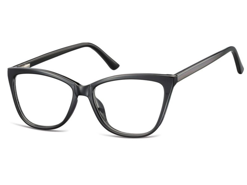 Berkeley lunettes pour ordinateur CP115