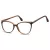 Berkeley lunettes pour ordinateur CP116A