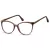 Berkeley lunettes pour ordinateur CP116C