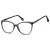 Berkeley lunettes pour ordinateur CP116
