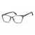 Berkeley lunettes pour ordinateur CP118