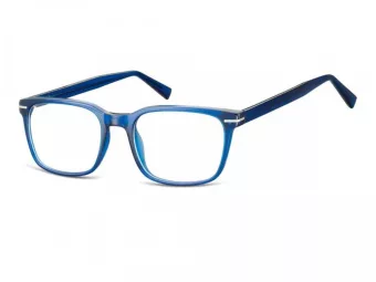 Berkeley lunettes pour ordinateur CP119B