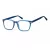 Berkeley lunettes pour ordinateur CP119B