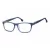 Berkeley lunettes pour ordinateur CP122B