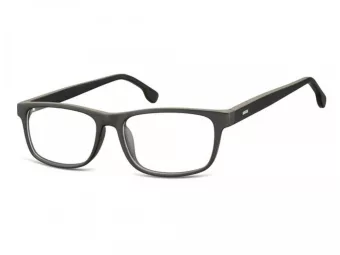 Berkeley lunettes pour ordinateur CP122