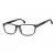 Berkeley lunettes pour ordinateur CP122