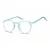 Berkeley lunettes pour ordinateur CP123A