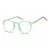 Berkeley lunettes pour ordinateur CP123B