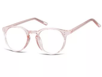 Berkeley lunettes pour ordinateur CP123C