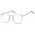 Berkeley lunettes pour ordinateur CP123C