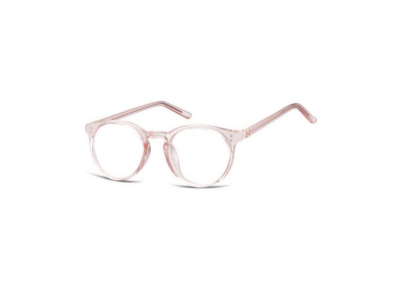 Berkeley lunettes pour ordinateur CP123C